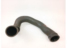 Recambio de tubo para audi a6 avant (4b5) 2.5 tdi referencia OEM IAM   