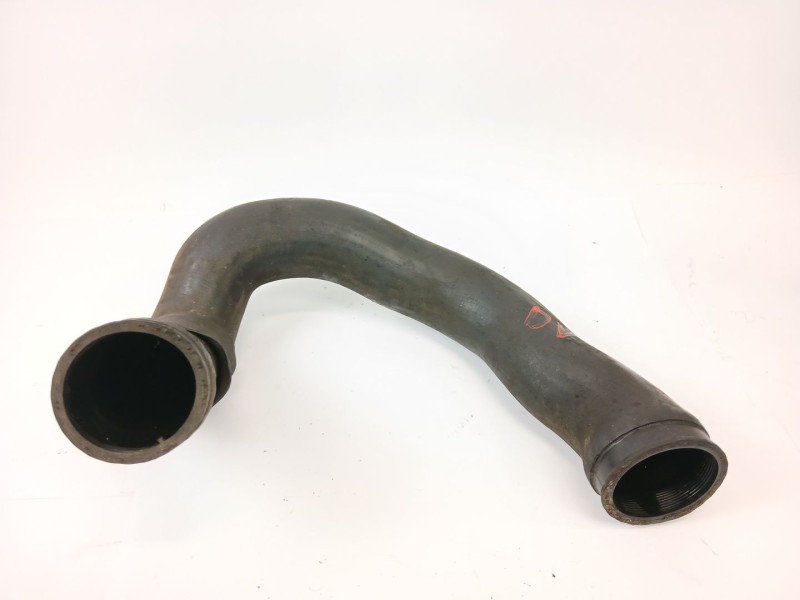 Recambio de tubo para audi a6 avant (4b5) 2.5 tdi referencia OEM IAM   