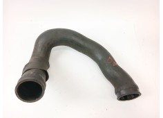 Recambio de tubo para audi a6 avant (4b5) 2.5 tdi referencia OEM IAM    2