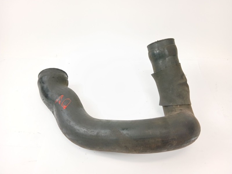 Recambio de tubo para audi a6 avant (4b5) 2.5 tdi referencia OEM IAM   
