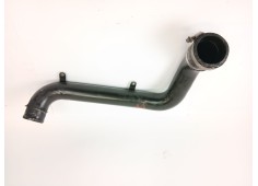 Recambio de tubo para audi a6 avant (4b5) 2.5 tdi referencia OEM IAM   