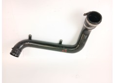 Recambio de tubo para audi a6 avant (4b5) 2.5 tdi referencia OEM IAM    2