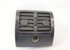Recambio de rejilla aireadora para audi a6 avant (4b5) 2.5 tdi referencia OEM IAM 4B0815743  