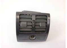 Recambio de rejilla aireadora para audi a6 avant (4b5) 2.5 tdi referencia OEM IAM 4B0815743   2