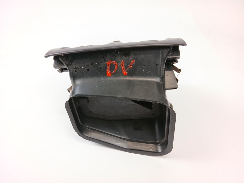 Recambio de rejilla aireadora para audi a6 avant (4b5) 2.5 tdi referencia OEM IAM 4B0815743  