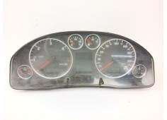Recambio de cuadro instrumentos para audi a6 avant (4b5) 2.5 tdi referencia OEM IAM 88311285  