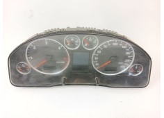 Recambio de cuadro instrumentos para audi a6 avant (4b5) 2.5 tdi referencia OEM IAM 88311285   2