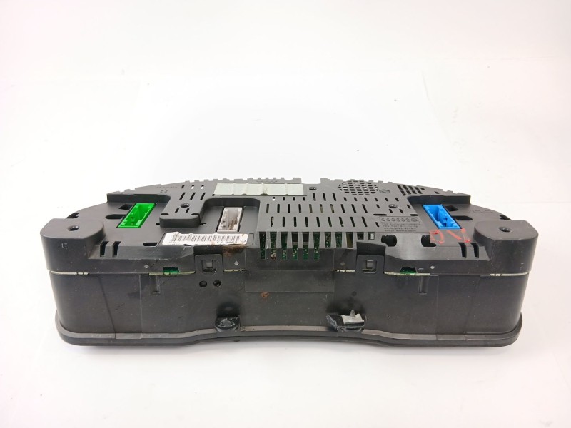 Recambio de cuadro instrumentos para audi a6 avant (4b5) 2.5 tdi referencia OEM IAM 88311285  