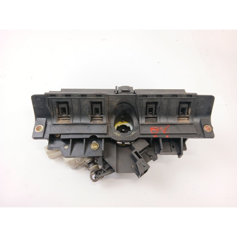 Recambio de maneta exterior porton para audi a6 avant (4b5) 2.5 tdi referencia OEM IAM 4B0827565  