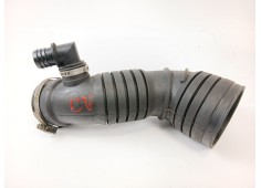 Recambio de tubo admision para audi a6 avant (4b5) 2.5 tdi referencia OEM IAM 3B0129615  