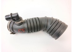 Recambio de tubo admision para audi a6 avant (4b5) 2.5 tdi referencia OEM IAM 3B0129615   2