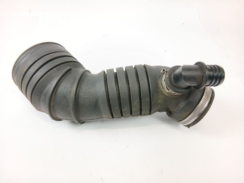 Recambio de tubo admision para audi a6 avant (4b5) 2.5 tdi referencia OEM IAM 3B0129615  