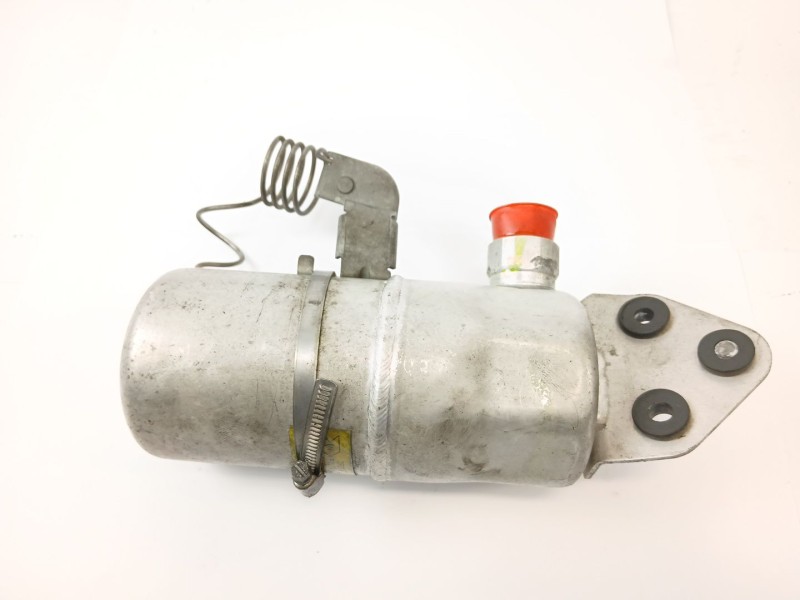 Recambio de condensador / radiador aire acondicionado para audi a6 avant (4b5) 2.5 tdi referencia OEM IAM   