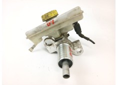 Recambio de bomba freno para audi a6 avant (4b5) 2.5 tdi referencia OEM IAM 32067009  