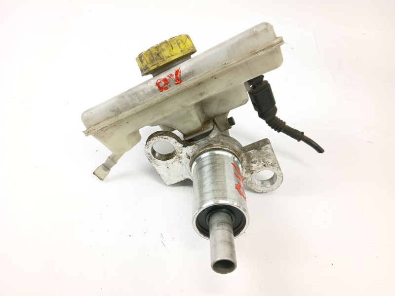 Recambio de bomba freno para audi a6 avant (4b5) 2.5 tdi referencia OEM IAM 32067009  