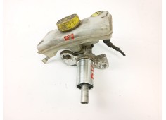 Recambio de bomba freno para audi a6 avant (4b5) 2.5 tdi referencia OEM IAM 32067009   2