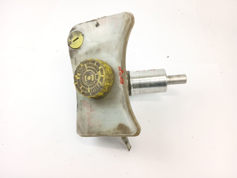 Recambio de bomba freno para audi a6 avant (4b5) 2.5 tdi referencia OEM IAM 32067009  