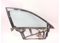Recambio de puerta delantera derecha para audi a6 avant (4b5) 2.5 tdi referencia OEM IAM   