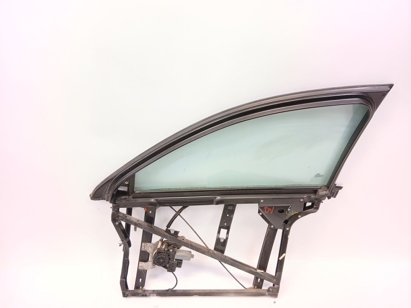 Recambio de puerta delantera derecha para audi a6 avant (4b5) 2.5 tdi referencia OEM IAM   