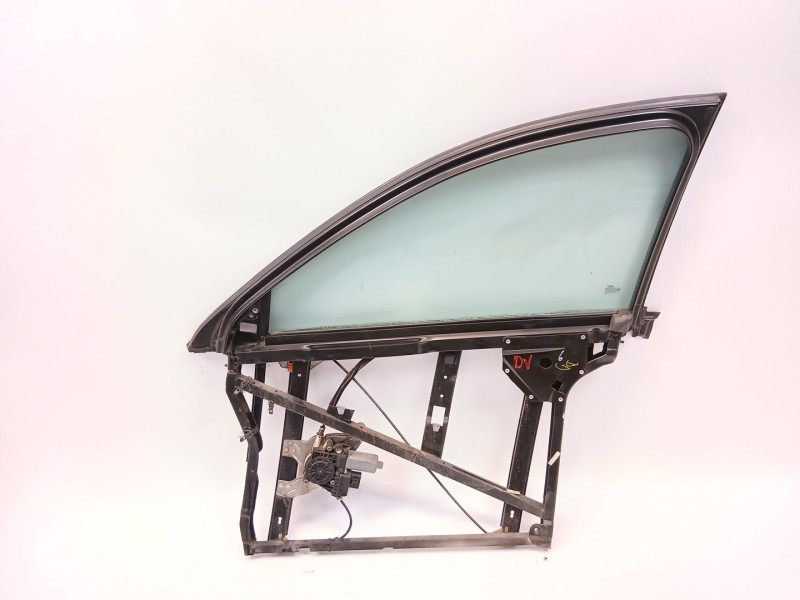 Recambio de puerta delantera derecha para audi a6 avant (4b5) 2.5 tdi referencia OEM IAM   