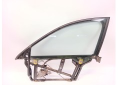 Recambio de puerta delantera izquierda para audi a6 avant (4b5) 2.5 tdi referencia OEM IAM   