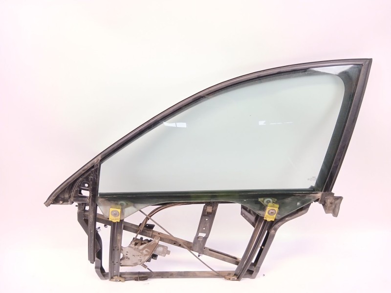 Recambio de puerta delantera izquierda para audi a6 avant (4b5) 2.5 tdi referencia OEM IAM   