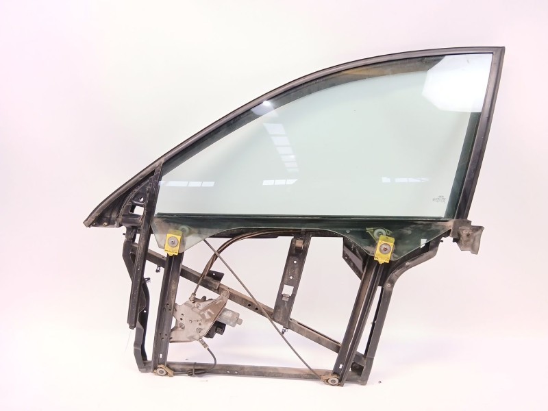 Recambio de puerta delantera izquierda para audi a6 avant (4b5) 2.5 tdi referencia OEM IAM   