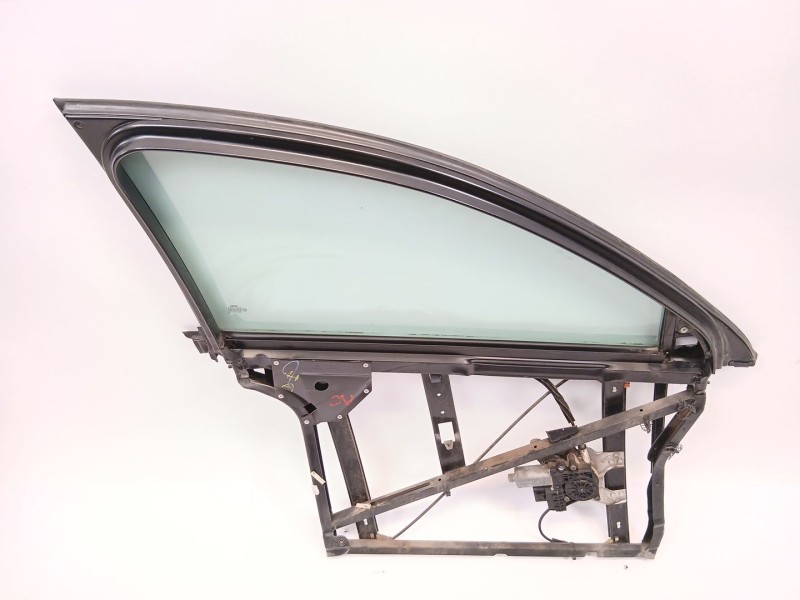 Recambio de puerta delantera izquierda para audi a6 avant (4b5) 2.5 tdi referencia OEM IAM   