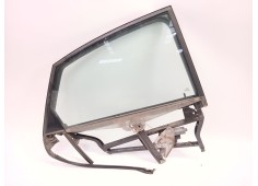 Recambio de puerta trasera derecha para audi a6 avant (4b5) 2.5 tdi referencia OEM IAM   