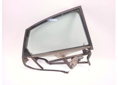 Recambio de puerta trasera derecha para audi a6 avant (4b5) 2.5 tdi referencia OEM IAM    2