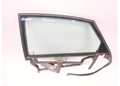 Recambio de puerta trasera izquierda para audi a6 avant (4b5) 2.5 tdi referencia OEM IAM    2