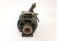Recambio de alternador para peugeot 308 sw i (4e_, 4h_) 1.6 16v referencia OEM IAM 7576513  