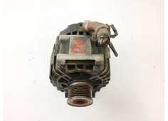 Recambio de alternador para peugeot 308 sw i (4e_, 4h_) 1.6 16v referencia OEM IAM 7576513   2