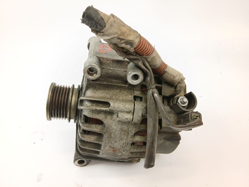 Recambio de alternador para peugeot 308 sw i (4e_, 4h_) 1.6 16v referencia OEM IAM 7576513  