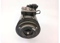 Recambio de compresor aire acondicionado para audi a6 avant (4b5) 2.5 tdi referencia OEM IAM 8FK351316841  