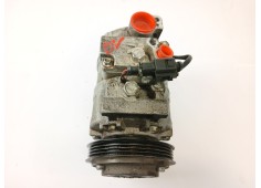 Recambio de compresor aire acondicionado para audi a6 avant (4b5) 2.5 tdi referencia OEM IAM 8FK351316841   2
