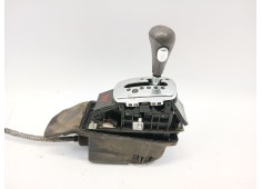 Recambio de palanca cambio para audi a6 avant (4b5) 2.5 tdi referencia OEM IAM   