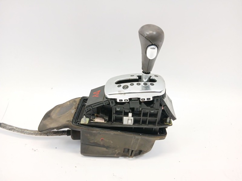 Recambio de palanca cambio para audi a6 avant (4b5) 2.5 tdi referencia OEM IAM   