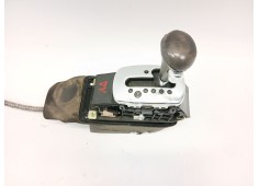 Recambio de palanca cambio para audi a6 avant (4b5) 2.5 tdi referencia OEM IAM    2