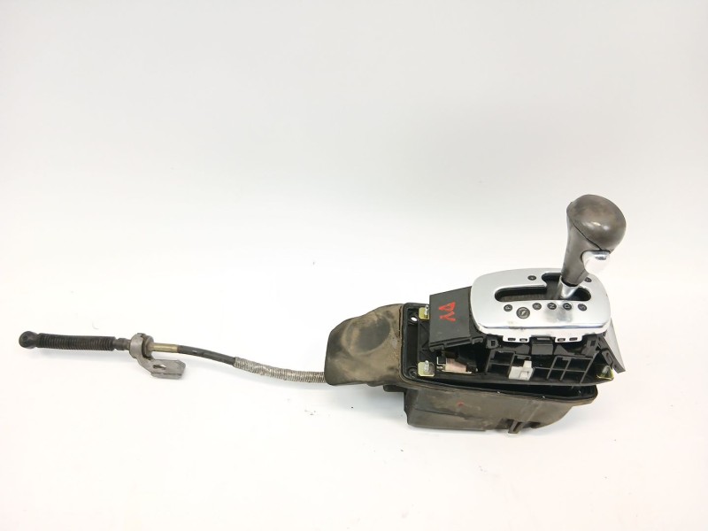 Recambio de palanca cambio para audi a6 avant (4b5) 2.5 tdi referencia OEM IAM   