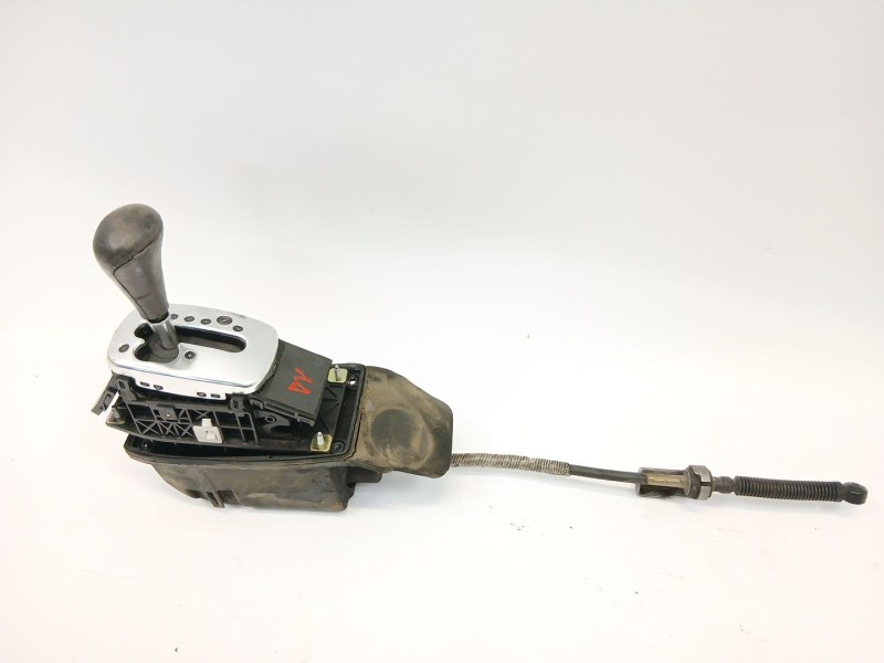 Recambio de palanca cambio para audi a6 avant (4b5) 2.5 tdi referencia OEM IAM   