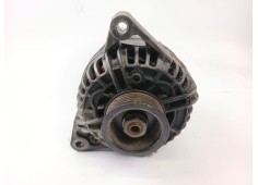 Recambio de alternador para audi a6 avant (4b5) 2.5 tdi referencia OEM IAM 078903016  