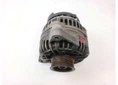 Recambio de alternador para audi a6 avant (4b5) 2.5 tdi referencia OEM IAM 078903016   2