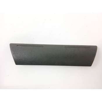 MOLDURA 309330100 