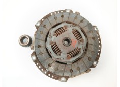 Recambio de kit embrague para peugeot 308 sw i (4e_, 4h_) 1.6 16v referencia OEM IAM 2051Y7  