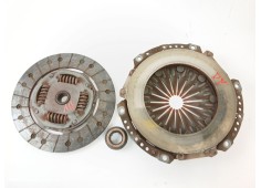 Recambio de kit embrague para peugeot 308 sw i (4e_, 4h_) 1.6 16v referencia OEM IAM 2051Y7   2