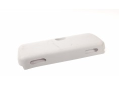 Recambio de moldura para peugeot bipper tepee basic stt 1.3 hdi referencia OEM IAM 7354730530E 7354730530 