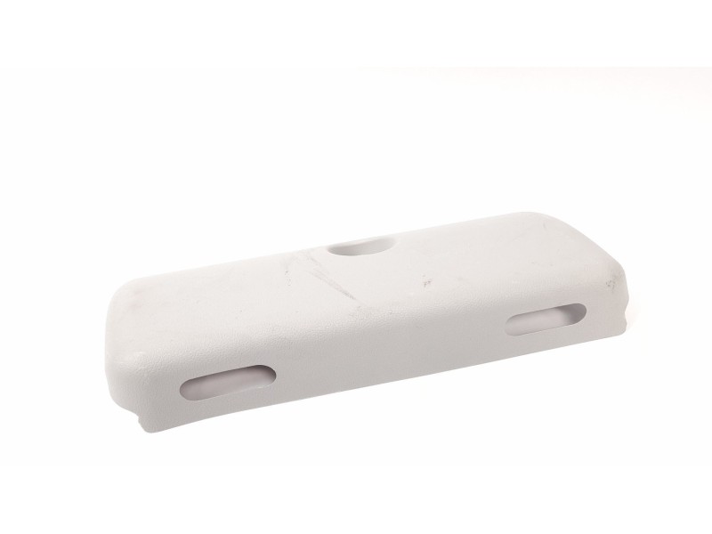 Recambio de moldura para peugeot bipper tepee basic stt 1.3 hdi referencia OEM IAM 7354730530E 7354730530 