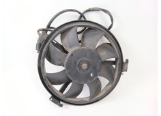 Recambio de electroventilador para audi a6 avant (4b5) 2.5 tdi referencia OEM IAM   