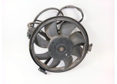 Recambio de electroventilador para audi a6 avant (4b5) 2.5 tdi referencia OEM IAM    2